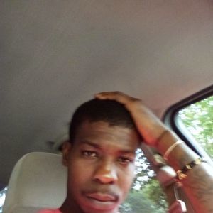 Meet your Posher, Paul